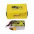 Tattu 1300mAh 6S 120C PACKAGE