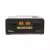 Tattu Gens ace iMars D300 1