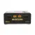 Tattu Gens ace iMars D300 1