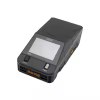 ToolkitRC Q6AC Kit 1