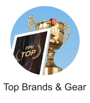 Top Brands mepsking pc