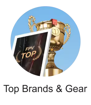 Top-Brands-mepsking-pc