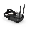 VR009 3'' 5.8GHz 40CH FPV Goggles for RC Drones