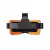 VR009 3 58GHz 40CH FPV Goggles 3