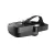 VR009 3 58GHz 40CH FPV Goggles 6