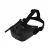 VR009 3 58GHz 40CH FPV Goggles 7