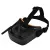 VR009 FPV Goggles