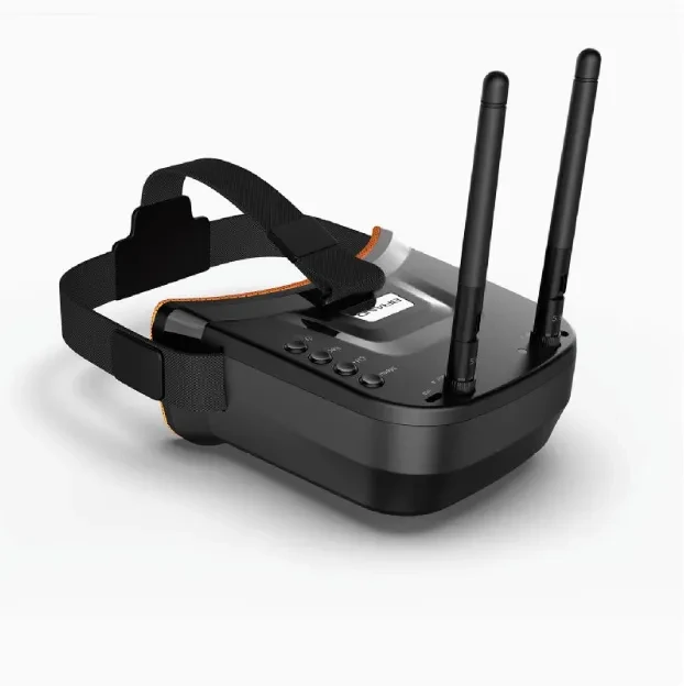 VR009 FPV Goggles