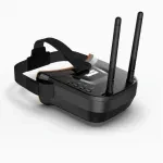 VR009 FPV Goggles