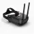 VR009 FPV Goggles