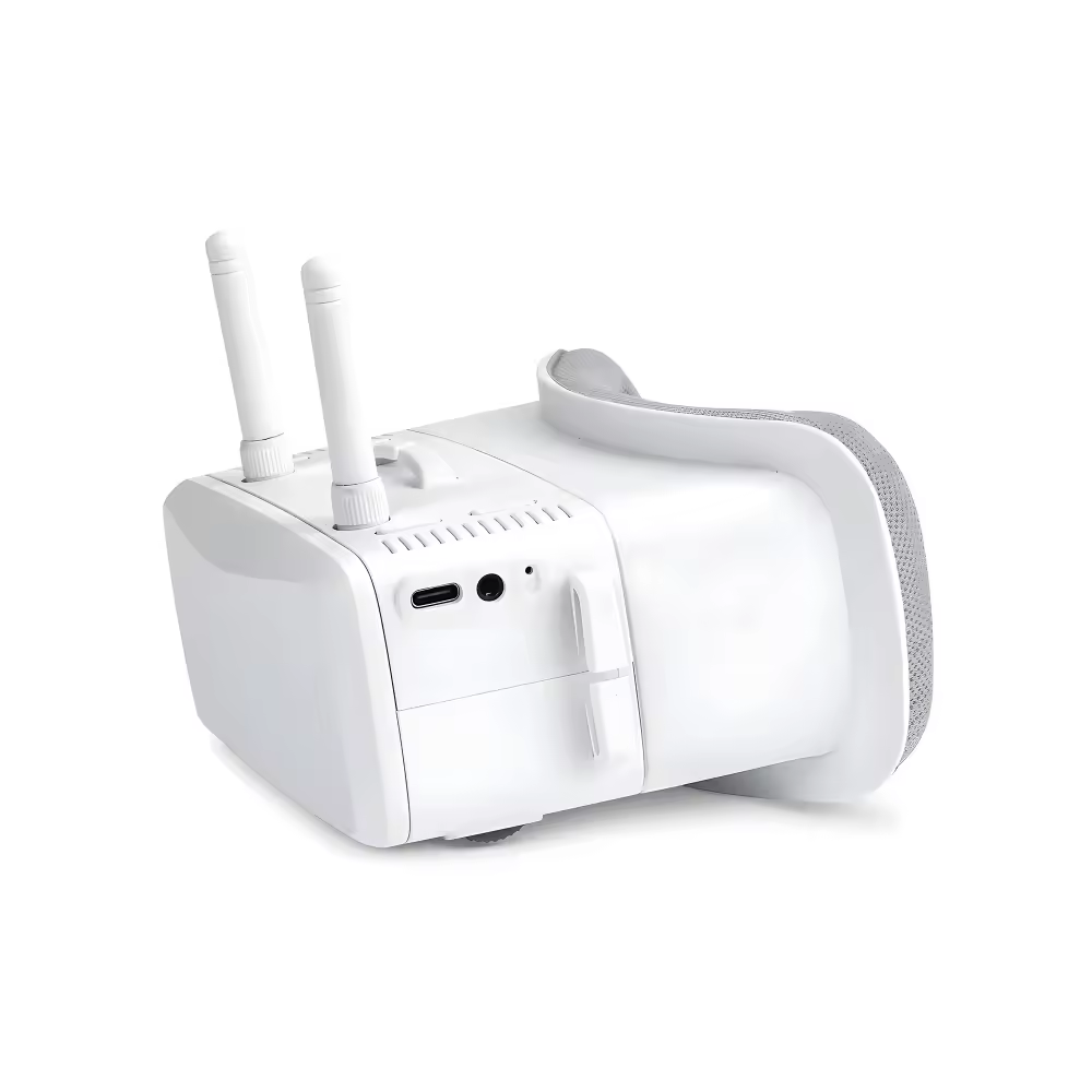 VR100 58G FPV Goggles 1