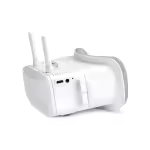 VR100 58G FPV Goggles 1