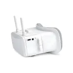 VR100 58G FPV Goggles 1