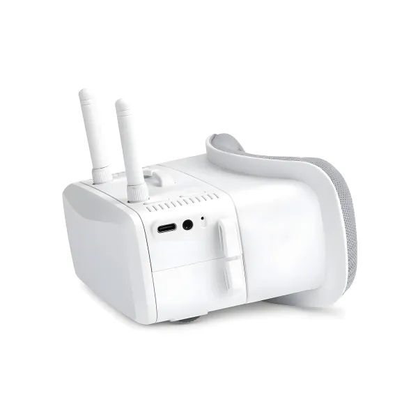 VR100 58G FPV Goggles 1