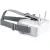 VR100 58G FPV Goggles 2