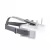VR100 58G FPV Goggles 2