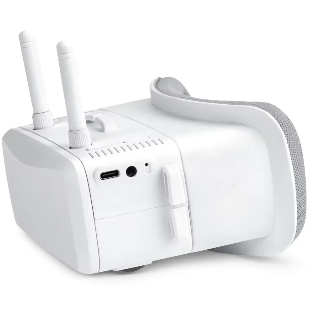 VR100 58G FPV Goggles 2