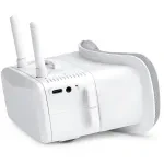 VR100 58G FPV Goggles 2