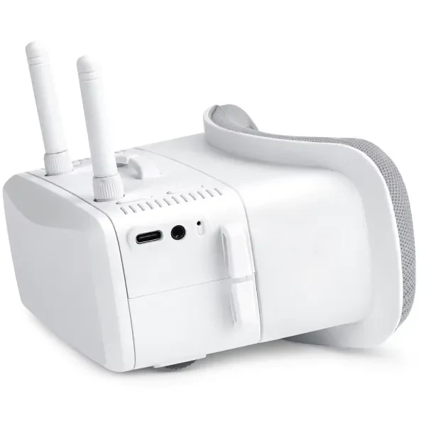 VR100 58G FPV Goggles 2