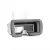 VR100 58G FPV Goggles 4