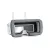 VR100 58G FPV Goggles 4