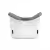 VR100 58G FPV Goggles 5