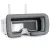 VR100 58G FPV Goggles 2