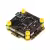 Velox F7 SE FC V50A SE ESC Stack