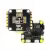 Velox F7 SE V50A SE Stack back