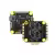 Velox F7 SE V50A SE Stack