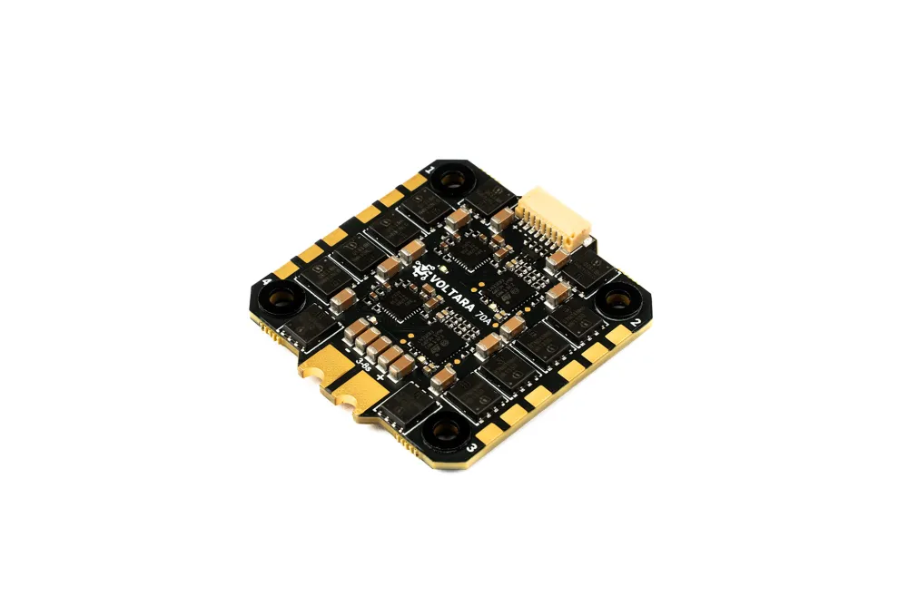 Voltara 70A ESC 3