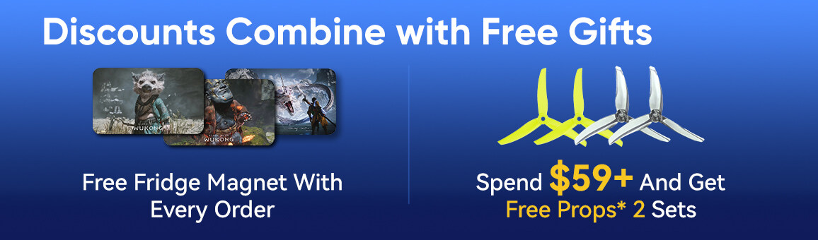 WARM UP WEEK detail pc