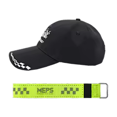 accessories pc