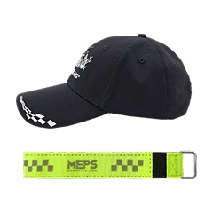 accessories pc