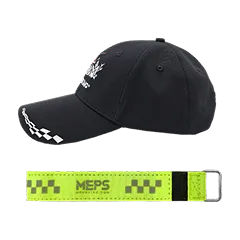 accessories pc