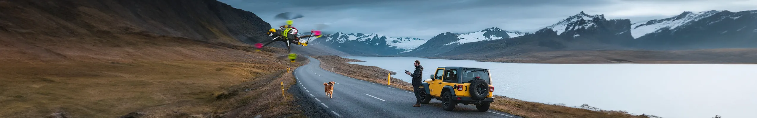 aerial creators banner pc