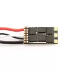 aikon 32 bit 35a 2 4s esc