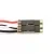 aikon 32 bit 35a 2 4s esc