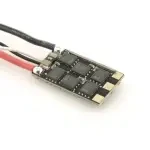 aikon 32 bit 35a 2 6s esc