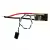 aikon ak32 32 Bit 35A Regler 2 6S für FPV-Rennen