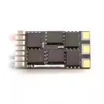 aikon ak32 32 Bit 35A Regler 2 6S für Freestyle-Rennen
