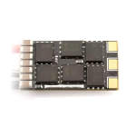 aikon ak32 32 bit 35a esc 2 6s for racing freestyle