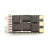 aikon ak32 32 bit 35a esc 2 6s for racing freestyle