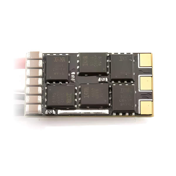 aikon ak32 32 bit 35a esc 2 6s for racing freestyle