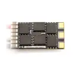 aikon ak32 32 bit 35a esc 2 6s for racing freestyle