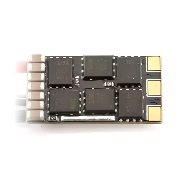 aikon ak32 32 bit 35a esc 2 6s for racing freestyle