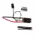 aikon ak32 32 bit 35a esc
