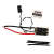 aikon ak32 32 bit 35a esc