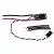 aikon ak32 35a esc 2 6s