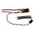 aikon ak32 35a esc 2 6s